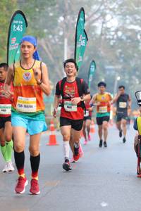 BIB: 145, 16696
                            <button type="button" onclick="openModal(10411702)" class="btn btn-primary btn-sm float-right btn-popup" data-toggle="modal" data-target=".modal-high-quality">
                        <i class="fas fa-shopping-cart"></i> Add to Cart
                    </button>
                                            <button type="button" onclick="isThisMe(10411702, true)" class="btn btn-success btn-sm float-right btn-popup btn-isme hidden" data-toggle="tooltip" data-placement="bottom" title="นี่คือรูปของคุณใช่ไหม คลิกที่นี่เพื่อเอาเข้าอัลบั้ม">
                        <i class="fas fa-plus"></i> Add to album
                    </button>
                    <button type="button" onclick="isThisMe(10411702, false)" class="btn btn-warning btn-sm float-right btn-popup btn-isnotme hidden">
                        <i class="fas fa-ban"></i> Remove from album
                    </button>
